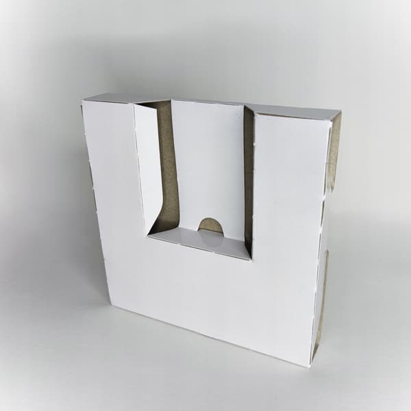 Pokémon RED Reproduction of Packaging + Insert