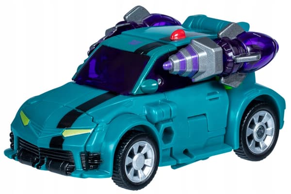 Waspinator – Transformers: Age of Origin (Deluxe Class)