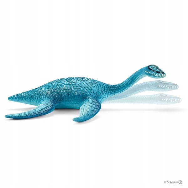 Schleich - Plesiosaurus Dinosaur 15016