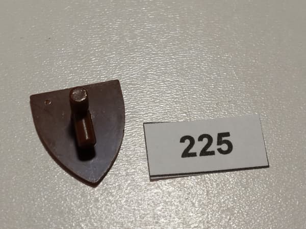 LEGO Shield 3846p48