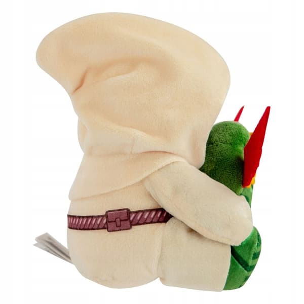 Warhammer Plush Figure: Watcher in the Dark