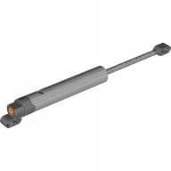 LEGO Technic Long Mechanical Actuator (40918/6240630)