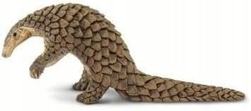 Safari Ltd – Pangolin Figure 100268
