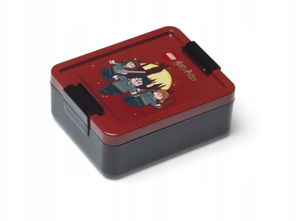 LEGO 40520830 Gryffindor Lunchbox