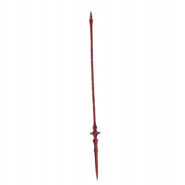 1:6th Toy Simulation Model 1/6 Scale Miniature Simulation Red