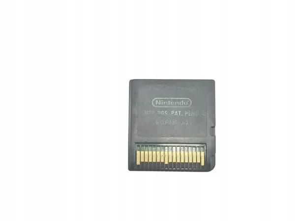 BEN 10 ALIEN FORCE GAME FOR THE NINTENDO DS