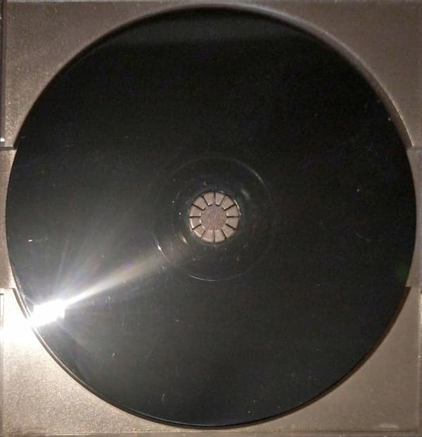 Doom for Sony PlayStation (PSX) – DISC ONLY – PLEASE READ THE DESCRIPTION!!