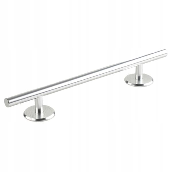 Fingerboard Round Rail Prop Fingerboard Deck Gift Silver Fingerpicks