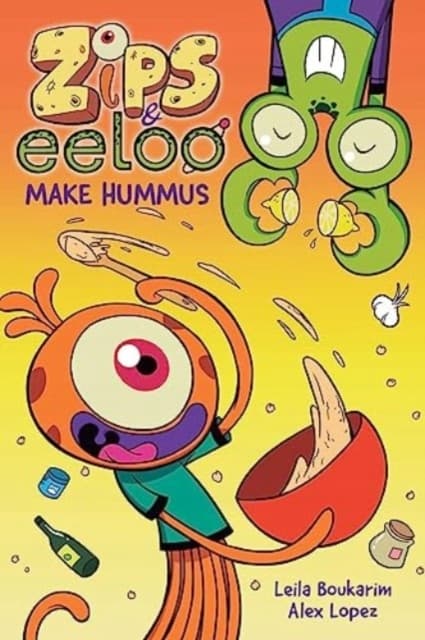 ZIPS+EELOO MAKE HUMMUS 1 – Leila Boukarim (BOOK)