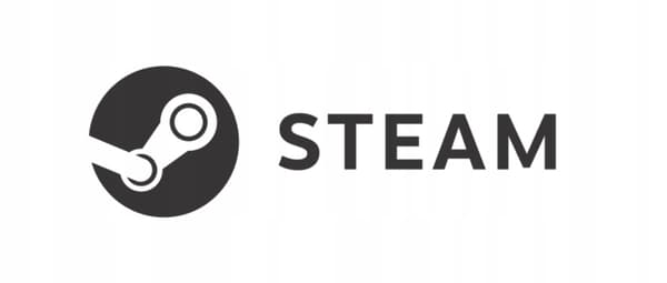 PC Crisis VRigade 2 STEAM – FULL VERSION