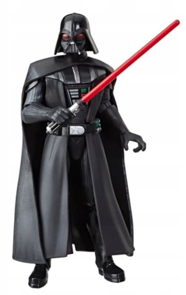 Hasbro E3812EU4 Action figure/collector’s item
