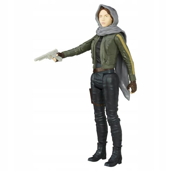 Hasbro B3908EU80 children's figurine