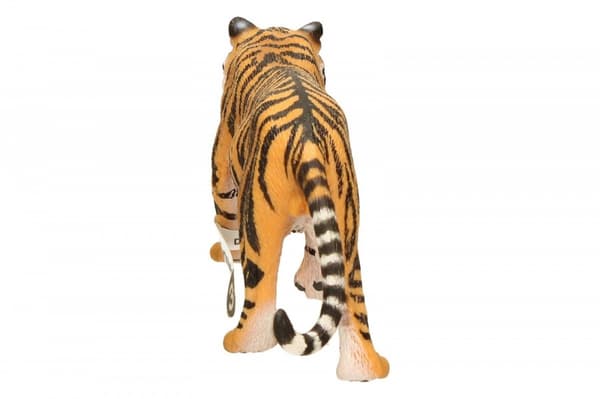 TIGER SLH14729 (FIGURINE)