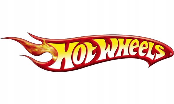 Hot Wheels City Add-on Set – Assortment