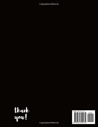 Composition notebook: Composition Notebook, For children, teenagers and adults, Fo