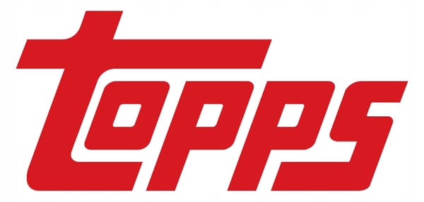 Topps Chrome NBA Bowman Basketball 2025–26 Mega Box
