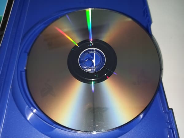 SIMS 2 PETS – well-looked-after, excellent condition 5/6
