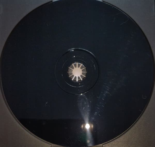 CRASH BANDICOOT 2: CORTEX STRIKES BACK – PSX – DISC ONLY.