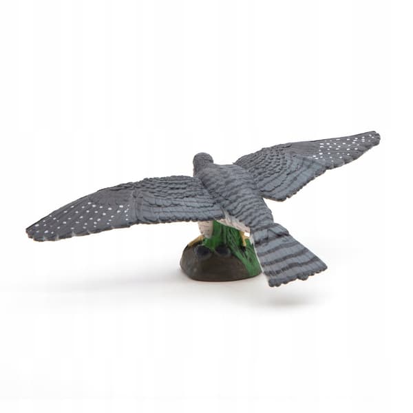 PAPO SOIM FIGURINE