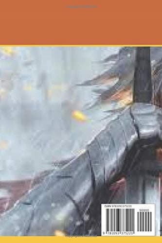 Sparrow Kingdom: The Queen’s King (The Beginning)