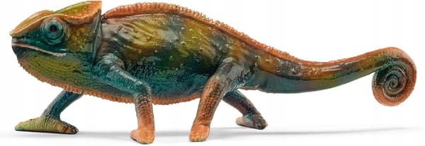 SCHLEICH 14858 CAMELEOON