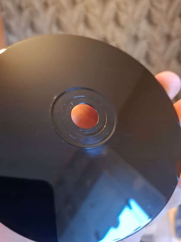 BISHI BASHI SPECIAL PS1
