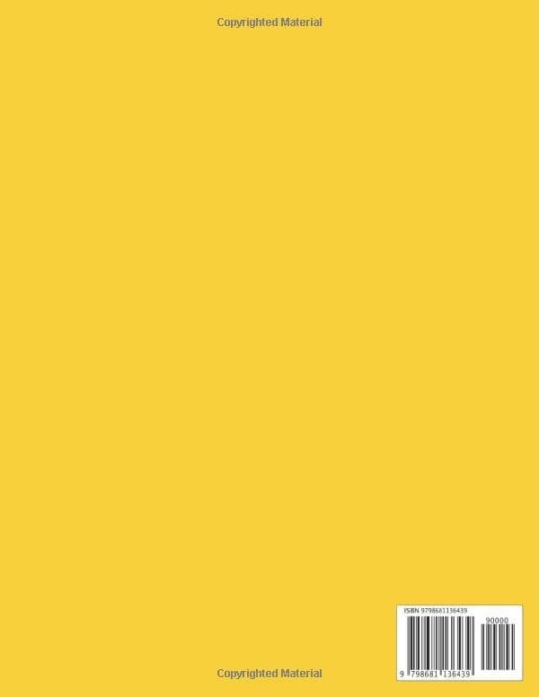 BLANK COMIC BOOK: Blank Comic Book: Draw Your Own Comics – 120 Unique Templates