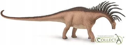 BAJADASAURUS COLLECTA DINOSAUR (FIGURINE)