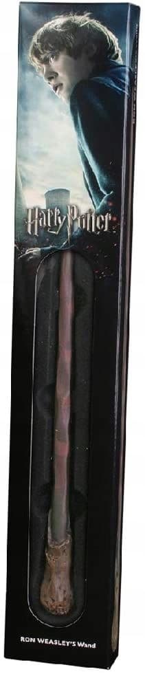 Harry Potter – Ron’s wand, 38 cm