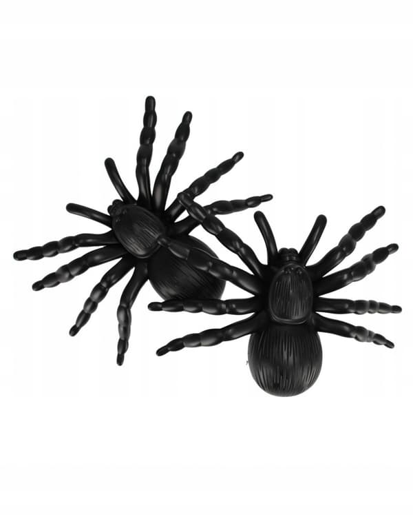SPIDER 2 PCS 16X22X4 MC PBH 80 9245