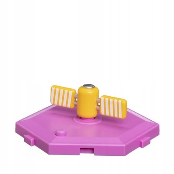 Stumble Guys S2 Stumbling Blocks Ver.D 513846