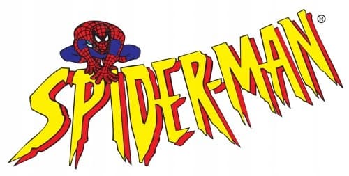 HASBRO WEB SPINNERS SPIDER-MAN with Launcher 25232