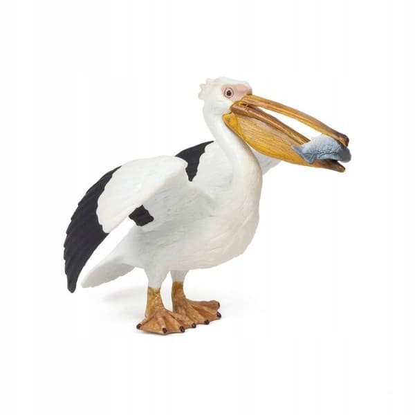 PELIKAN – PELICAN – PAPO – 56009