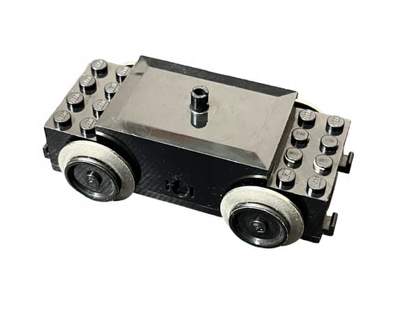 590 LEGO 9V Motor