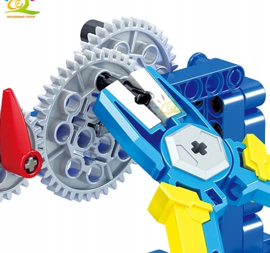 LEGO Technic brick separator, separator pliers 96874 31510