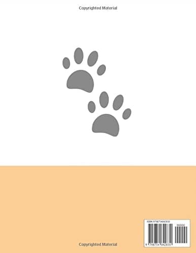 Puppy 02 Wide-ruled Composition Notebook, 150 pages