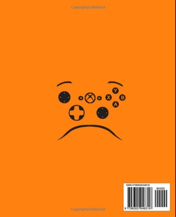 Dolling, Logan *The Game Dev Handbook: Programming Games Across Engines and*