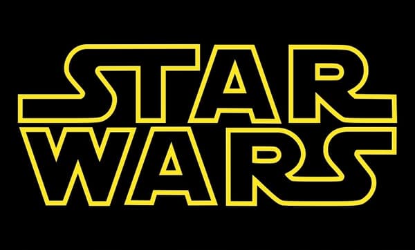 Leia Star Wars Retro Star Wars Hasbro E9649