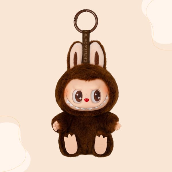 ORIGINAL LABUBU HAVE A SEAT BLIND BOX – 100% ORIGINAL