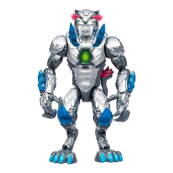 24716 Mr Beast Lab Mutant – Chamber