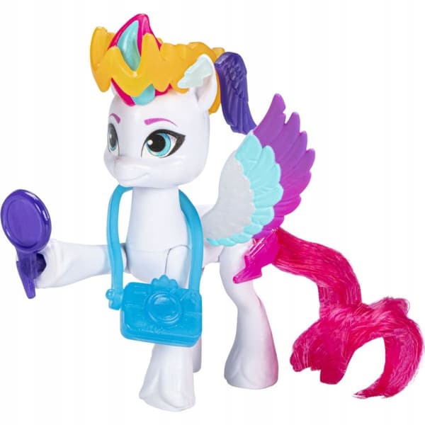 Hasbro My Little Pony: Magical Cutie Mark