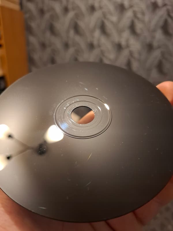 ISS PRO EVOLUTION PS1