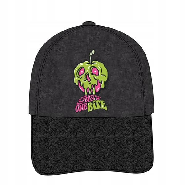 Disney Villains Premium baseball cap, size 57 cm