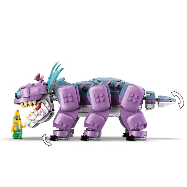 LEGO Fortnite 77077 - Klombo