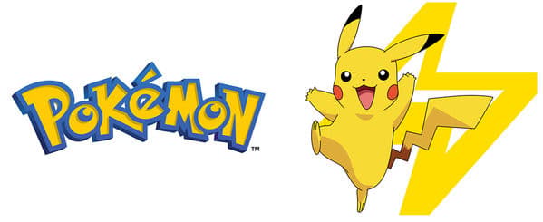 POKEMON ADVENT CALENDAR: HAPPY HOLIDAYS – A GREAT GIFT
