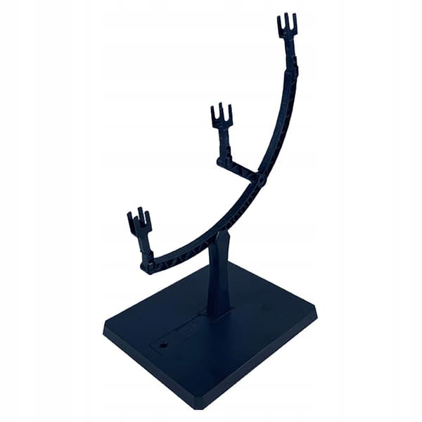 Action Figure Display Stand – Professional, Stable, Lightweight, Multi-purpose XH 766 MG