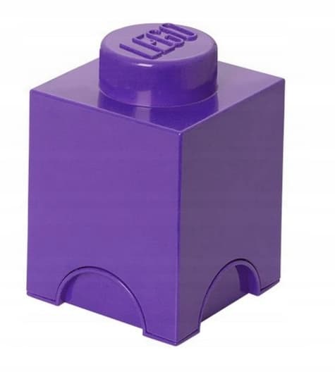 LEGO 3-in-1 Container Set (Halloween) LEGO