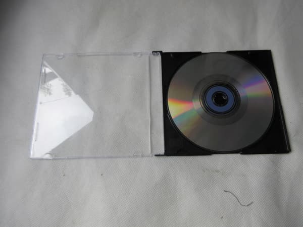 ORIGINAL DREAMKEY 1.5 GAME FOR THE SEGA DREAMCAST