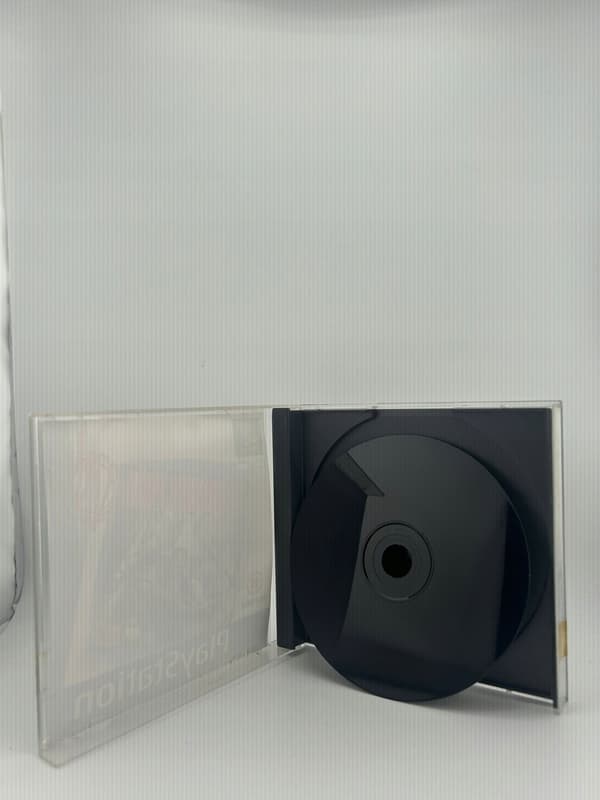Resident Evil PS1 PSX PlayStation (PSX) boxed