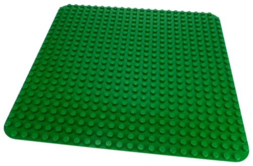 LEGO DUPLO Building Brick 2304